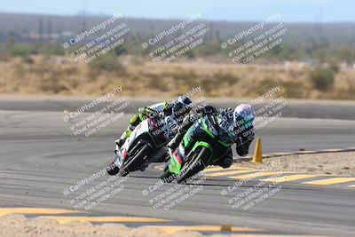 media/Oct-20-2024-CVMA (Sun) [[d4a3dff211]]/Race 11-500-350 Supersport/